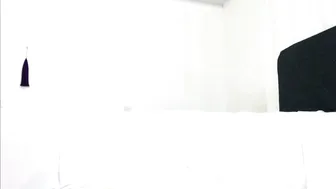 camilapaez1 recorded nude video 892568