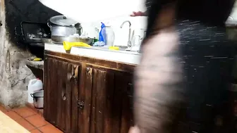 wildestatecouple recorded nude video 892571