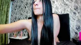 chloeturner_ recorded nude video 892572