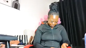 assiology11 recorded nude video 892573