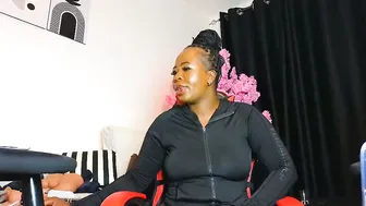 Assiology11 anal - (04/08/2026)