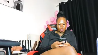 Assiology11 anal - (04/08/2026)