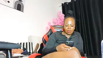 Assiology11 anal - (04/08/2026)