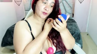 addy__02 chat sex 08-Apr-26