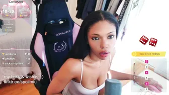 mew2wo hot amateur video 08-Apr-26