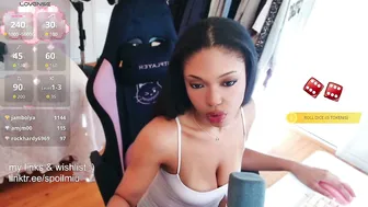 mew2wo recorded nude video 892601
