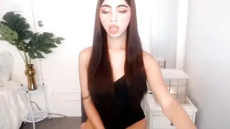 ary_99x recorded nude video 892603