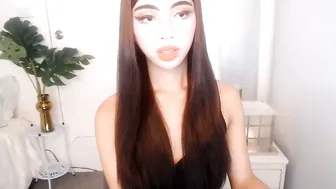 ary_99x recorded nude video 892603