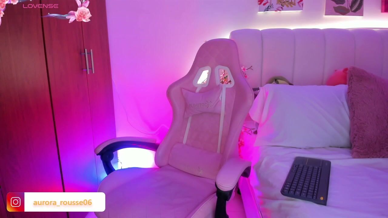 miablonde_ 08-Apr-2026