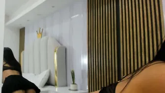 Chloe_larson lovense cam