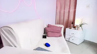 iimsara recorded nude video 892613