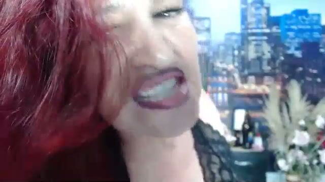Lover_mature2 08-Apr-2026