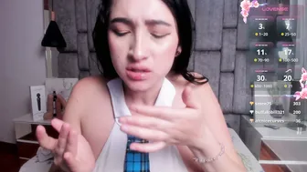 celesthejones recorded nude video 892624