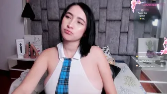 celesthejones recorded nude video 892624
