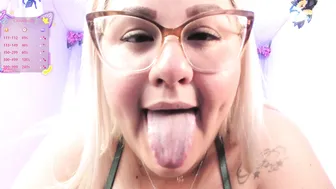 sweetbambi19 recorded nude video 892628