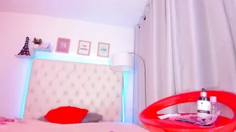 Nathi_rodri porn chat video 08-Apr-2026