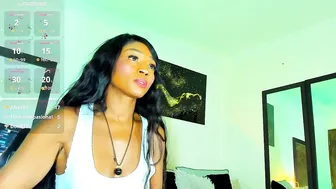 Kimberlybanks2 hot webcam porn video 08-Apr-2026