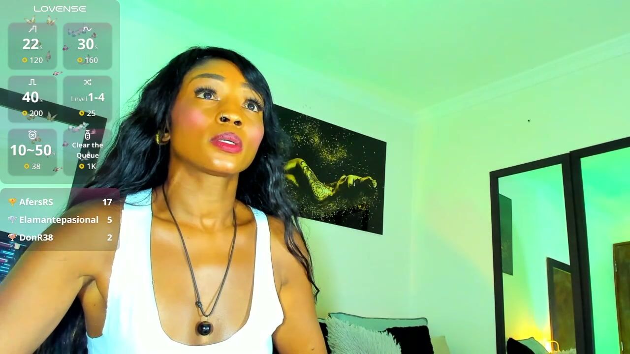 Kimberlybanks2 hot webcam porn video 08-Apr-2026