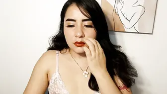 Steward_vero 18 cam video