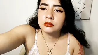 steward_vero recorded nude video 892638