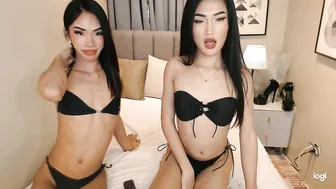 xianty_08 recorded nude video 892645