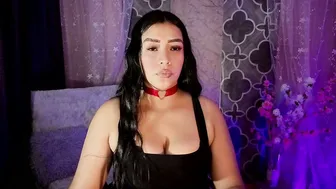 kayleemorales porn cam chat - (04-08-2026)