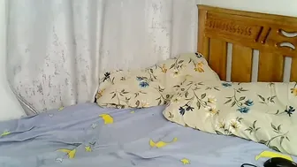 galf01 recorded nude video 892648