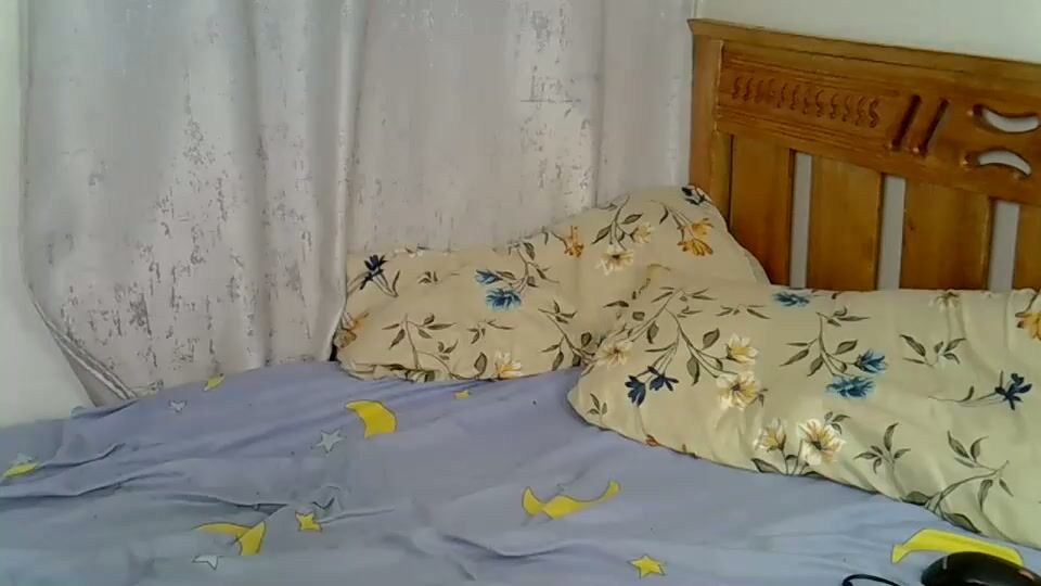 Galf01 fetish cam sex porn