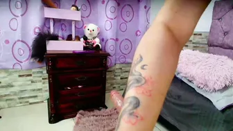 melannytaylor_1 recorded nude video 892651