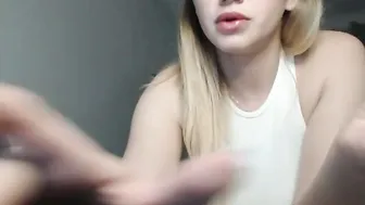 keylabrooks recorded nude video 892653
