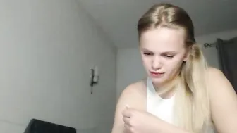 keylabrooks recorded nude video 892653