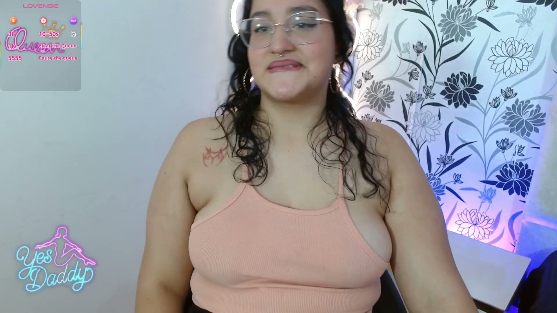 Violetta_tay sex video 08 April 2026