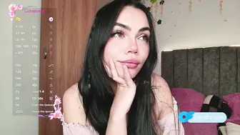 andra_rosse recorded nude video 892672
