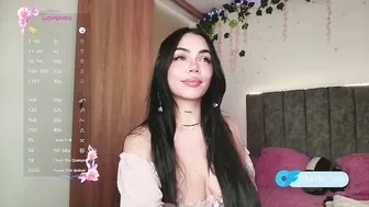 andra_rosse recorded nude video 892672
