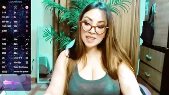 catalina3772516 recorded nude video 892674