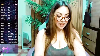 catalina3772516 cam sex chat 08-Apr-26