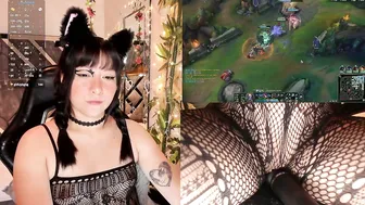 nanachi_cook recorded nude video 892688