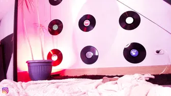 goddessjulieta recorded nude video 892691