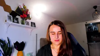 evy_orange1 porn cam video - 08-Apr-2026