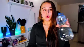 evy_orange1 recorded nude video 892692
