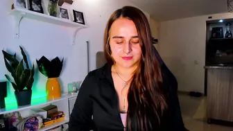 evy_orange1 recorded nude video 892692
