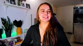 evy_orange1 recorded nude video 892692