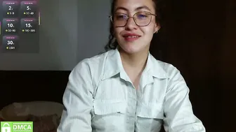 amitlu_ recorded nude video 892696