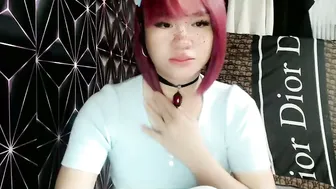 queen_elicktra recorded nude video 892697