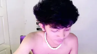 itsur_kylixx recorded nude video 892702