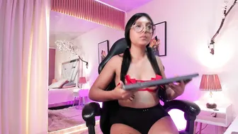 kimberly_bennet25 recorded nude video 892703