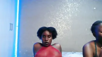 zinadine_ recorded nude video 892718
