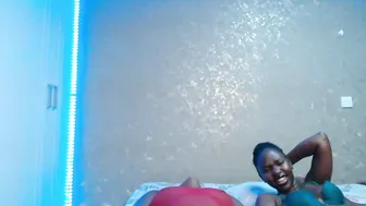 zinadine_ recorded nude video 892718
