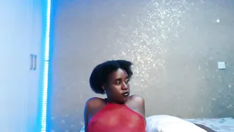 zinadine_ recorded nude video 892718