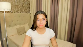 gorgeous_dark_luna recorded nude video 892742